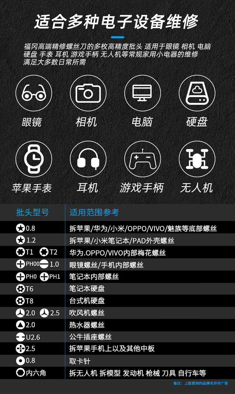 98066a537a057772.jpg
