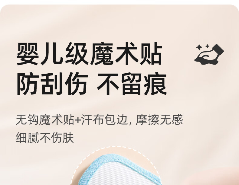 98066a537a057772.jpg