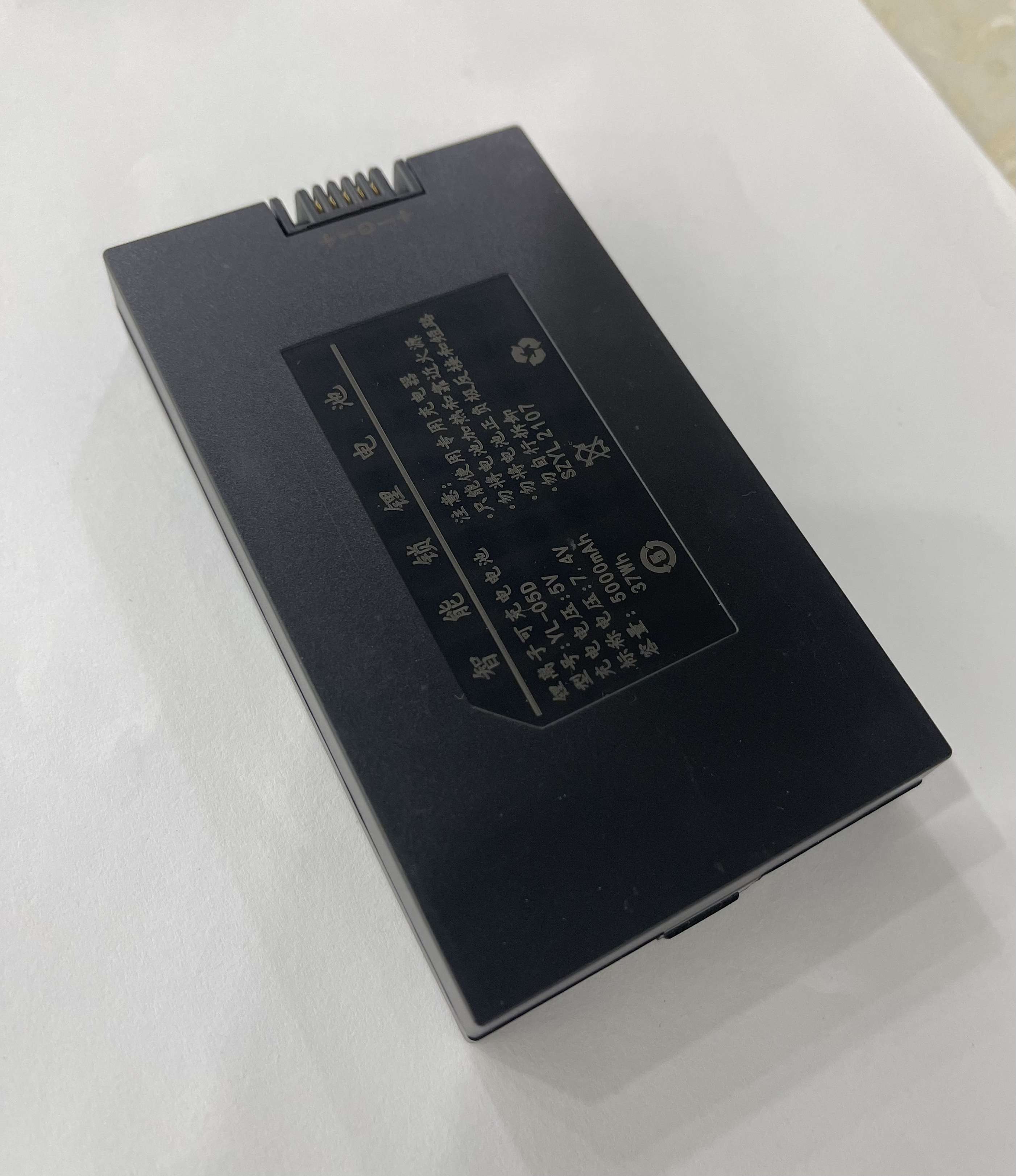 67abfb360bf90007.jpg