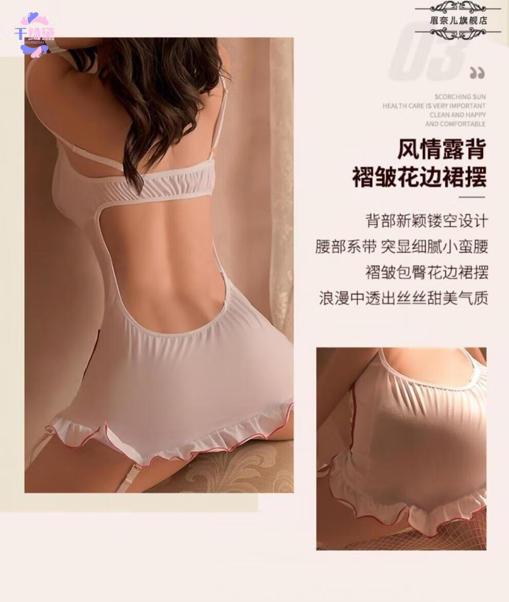4a3a6265d0571385.jpg