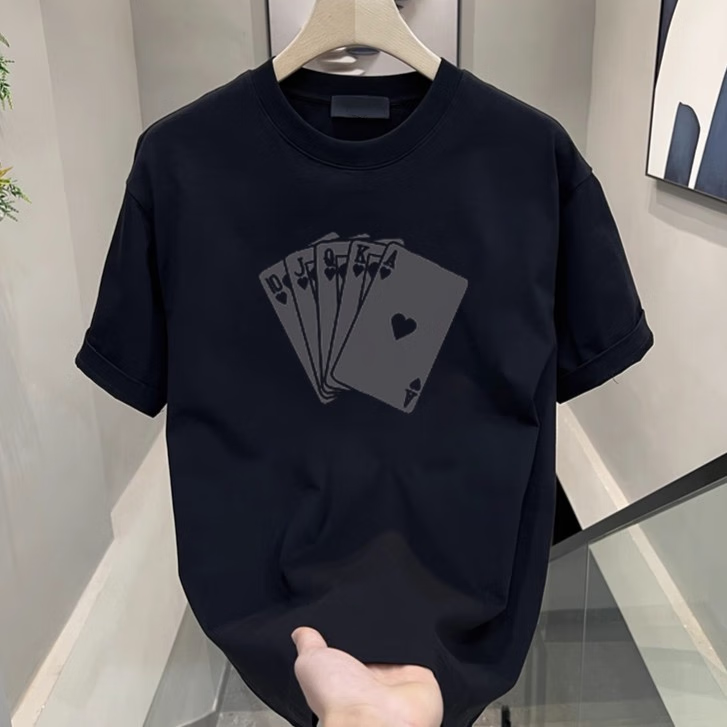 7760e03dc789f68d.png