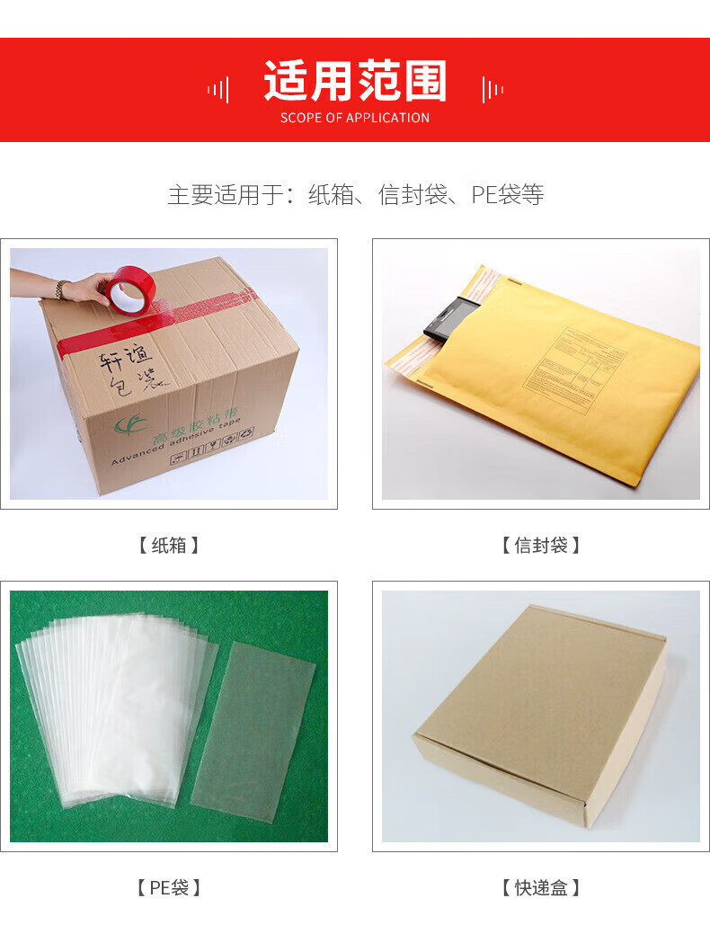 146c58184a8fa0cf.jpg