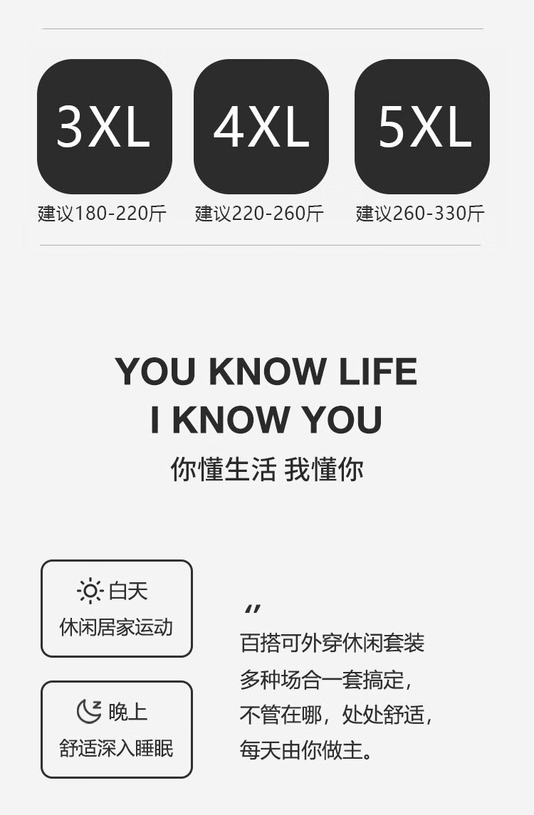 9e90f46f663a075e.jpg