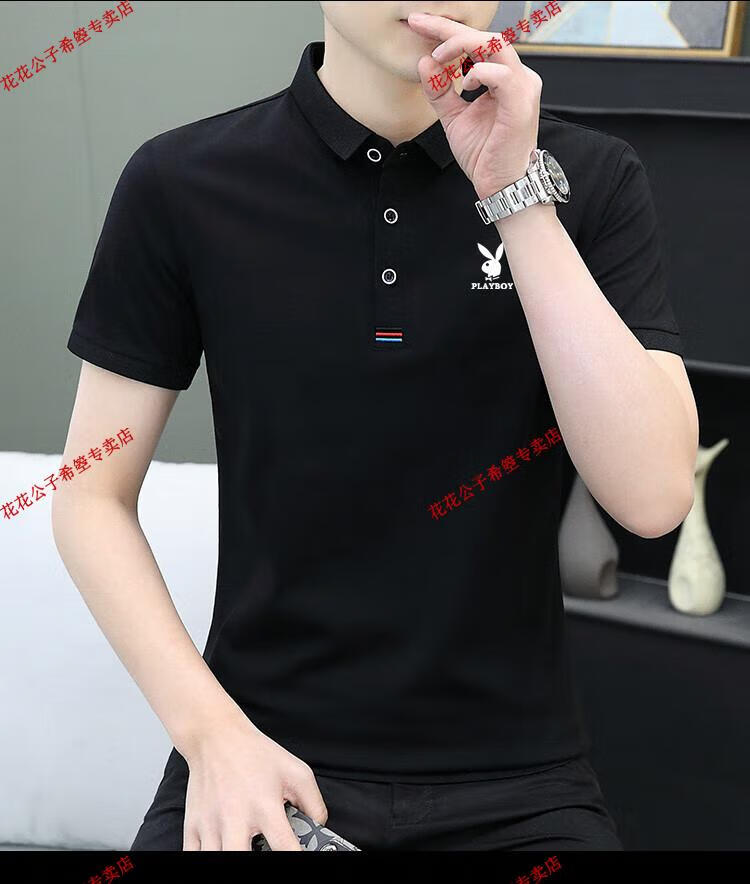 a529be5d9a40d616.jpg