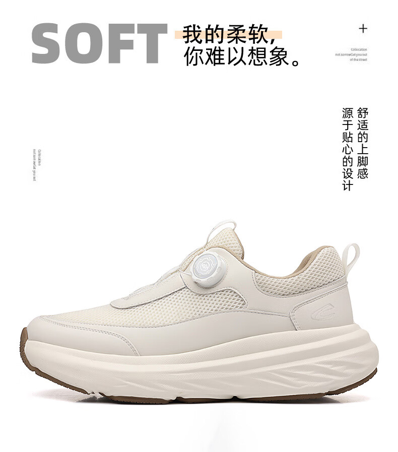 7c44640e20476e60.jpg