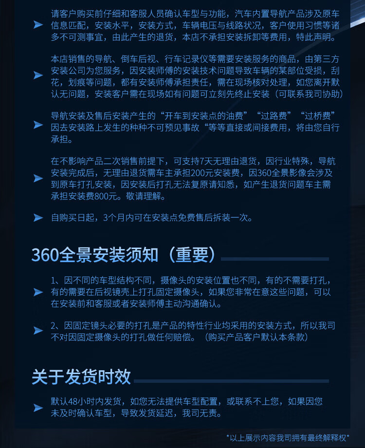 7c44640e20476e60.jpg