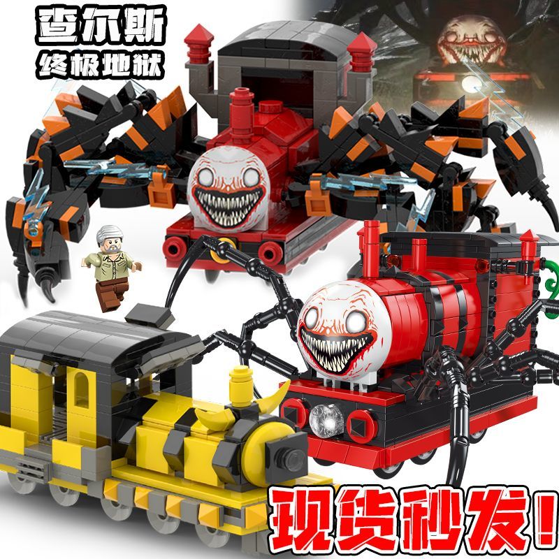ffcf6e20c8987d90.jpg