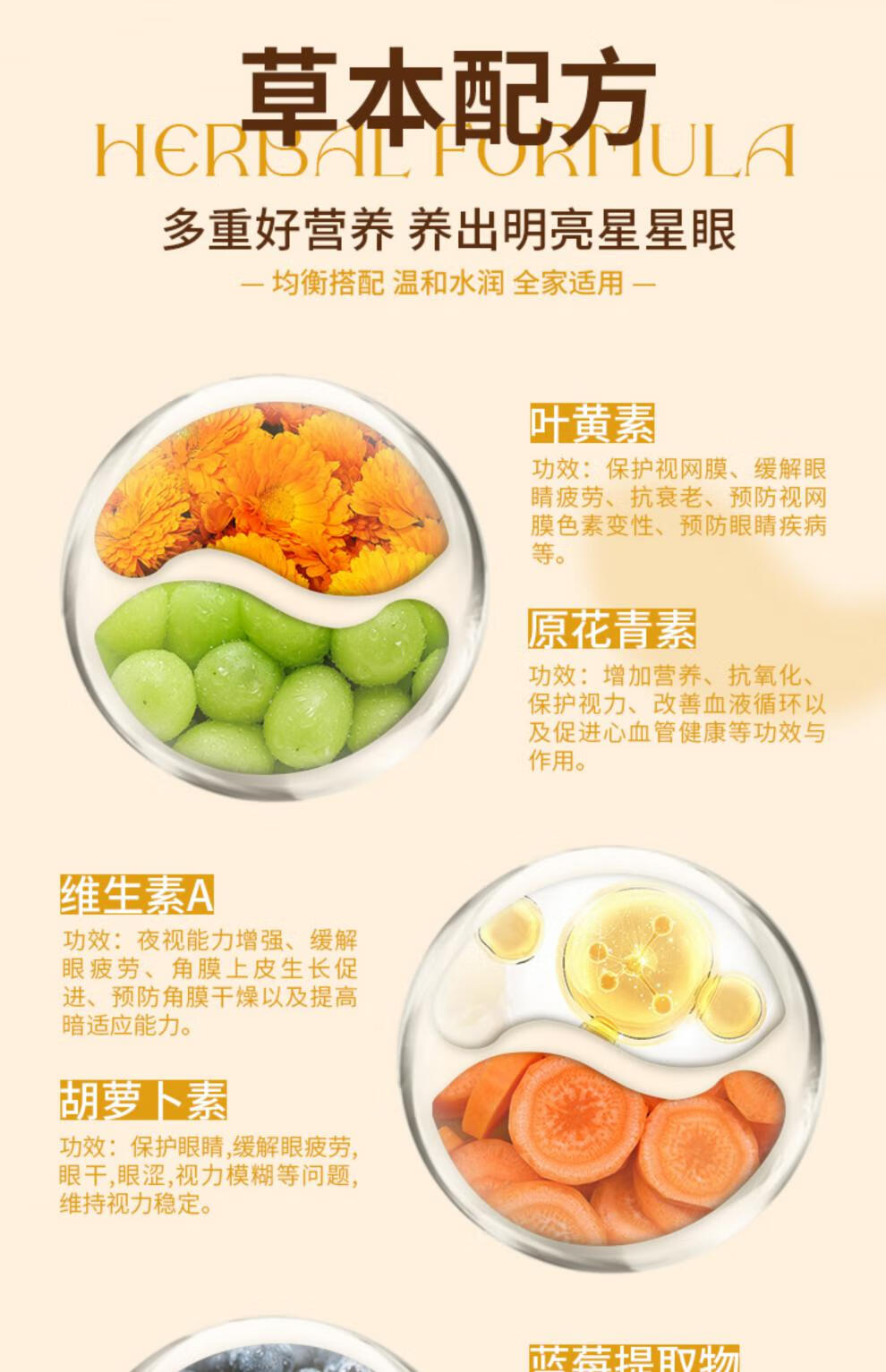 ffcf6e20c8987d90.jpg