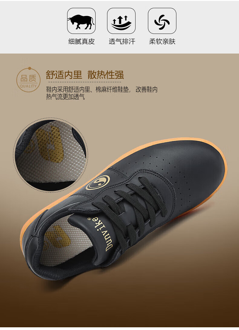 4bcf26f25c442bf6.jpg