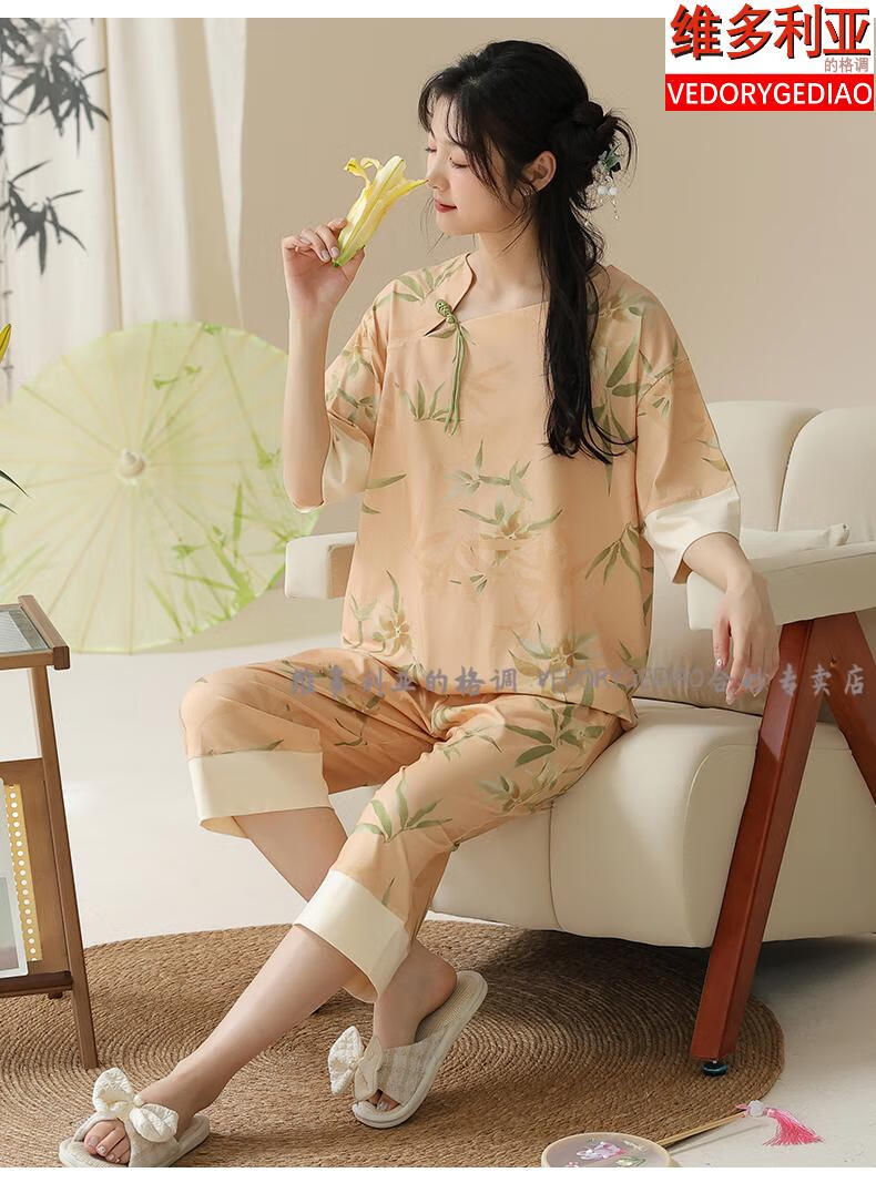 af225a103399722d.jpg