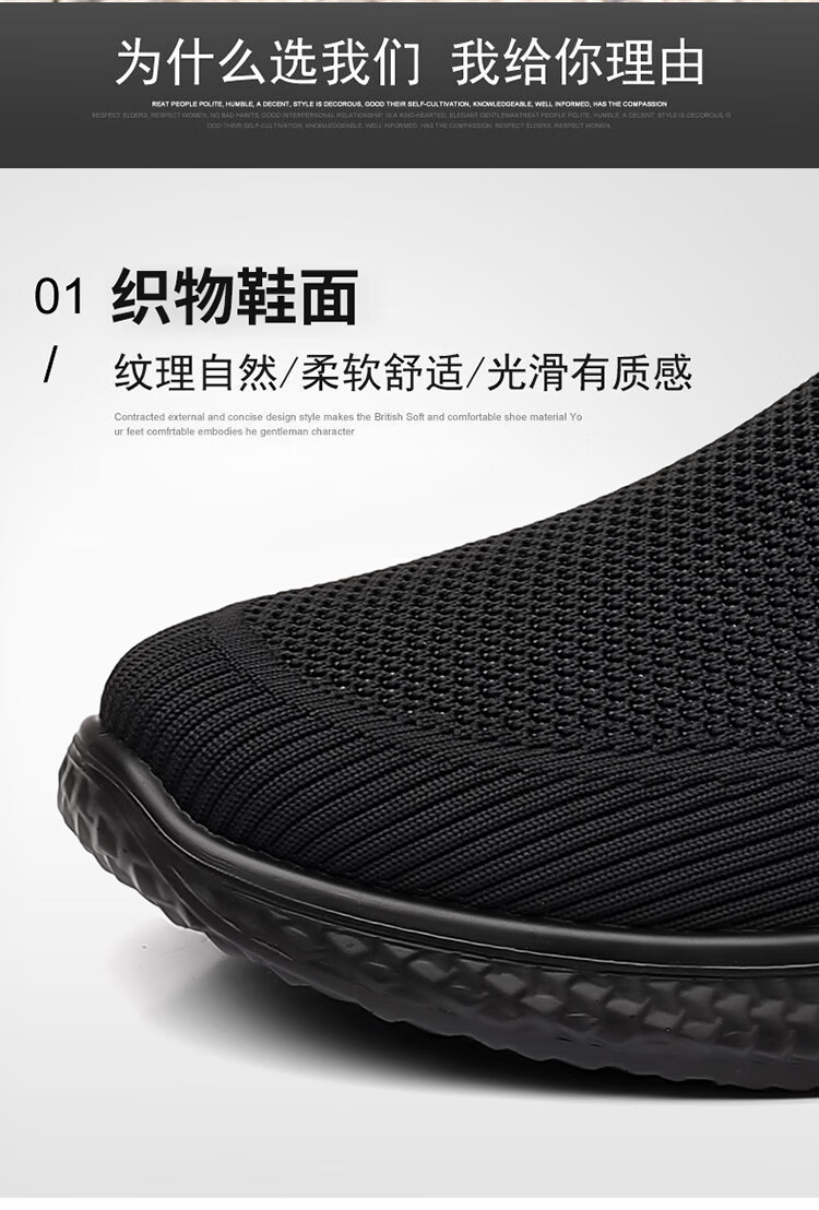 4be7690d27e0fac1.jpg