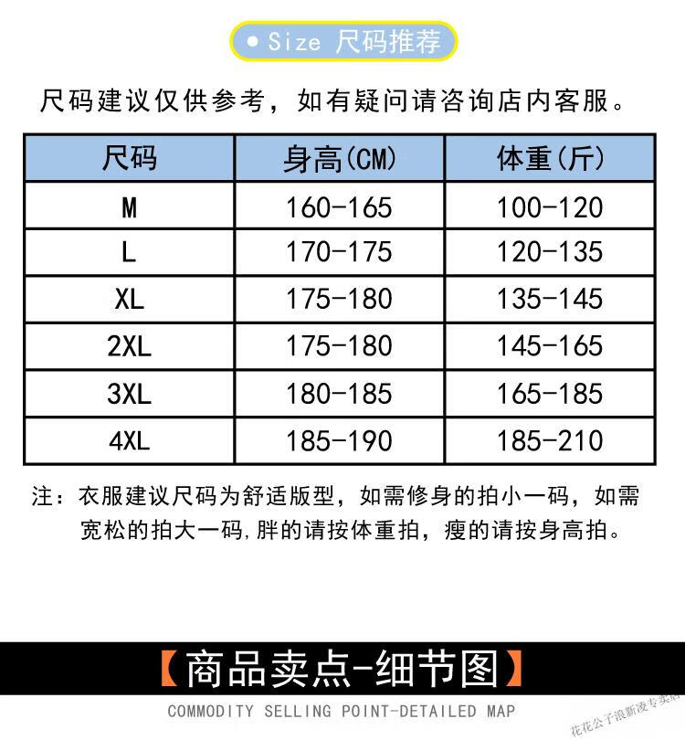 314012e59c28b674.jpg