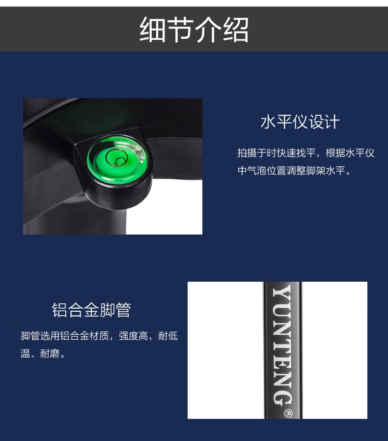 831eb89a225239fd.jpg