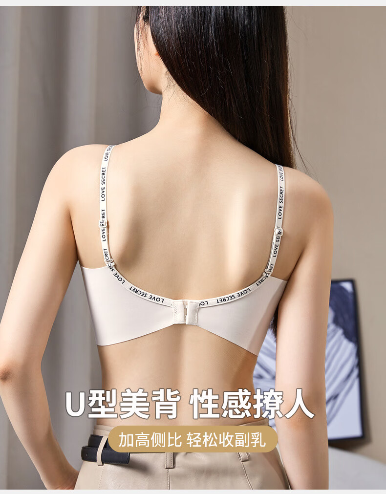 e83f80d4c79e9345.jpg
