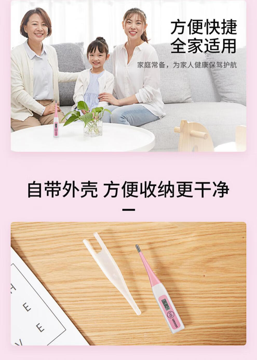 75218fe9a6278ebf.jpg