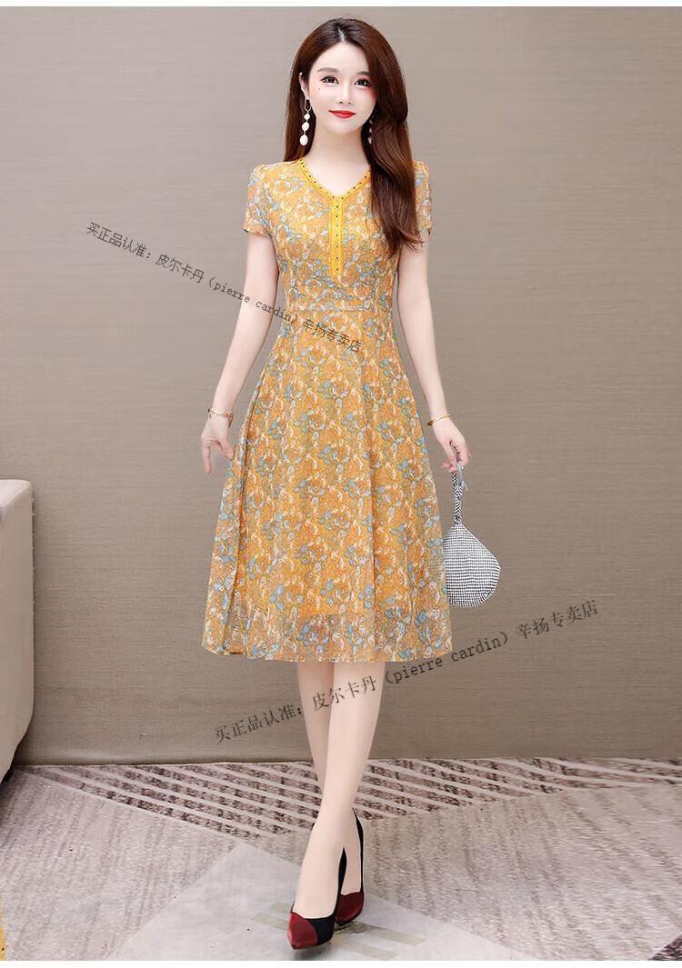 d2d23d53a972134e.jpg