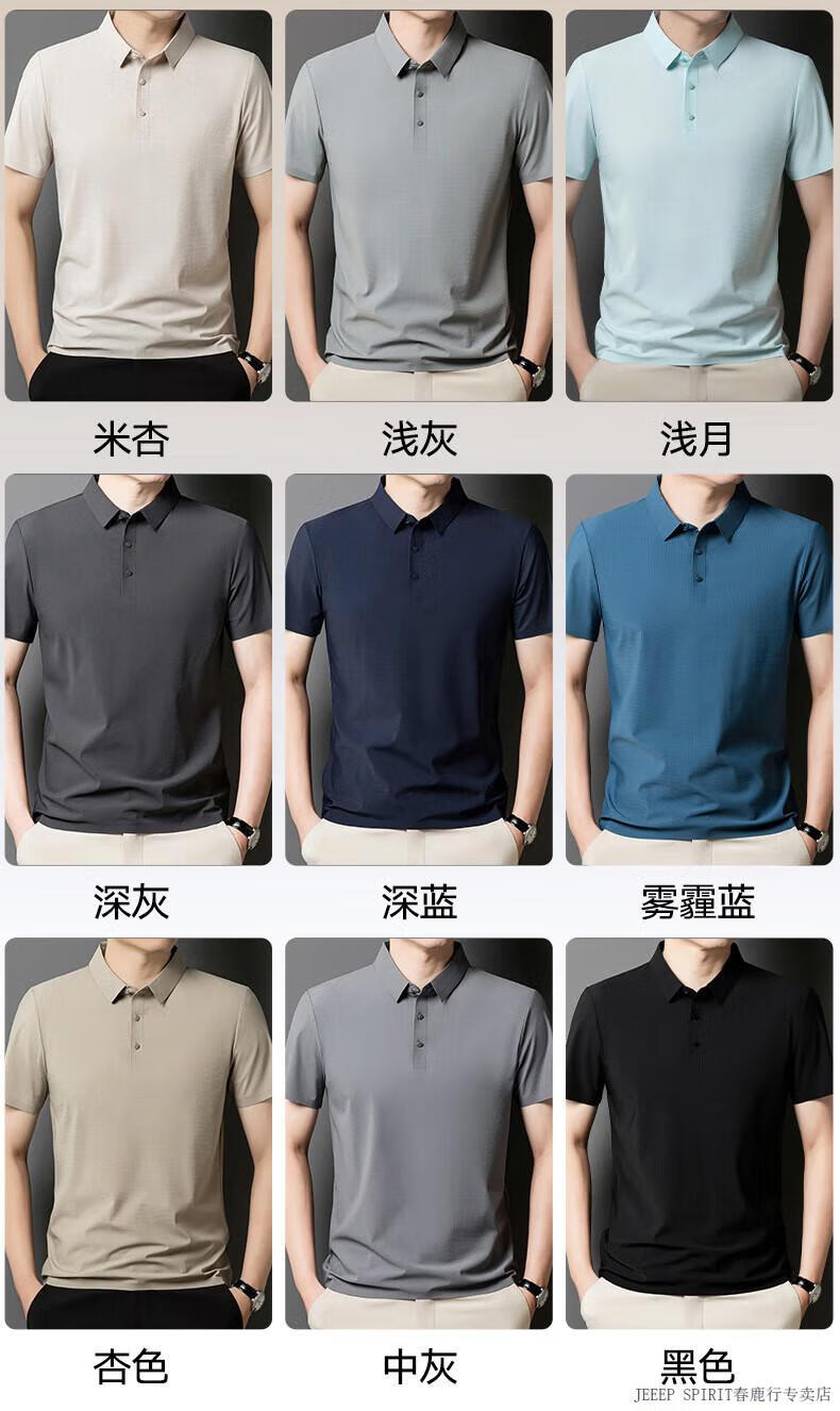 9688c510091b5b26.jpg