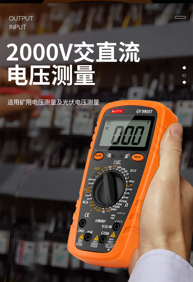 ef4c5219efca7cba.jpg
