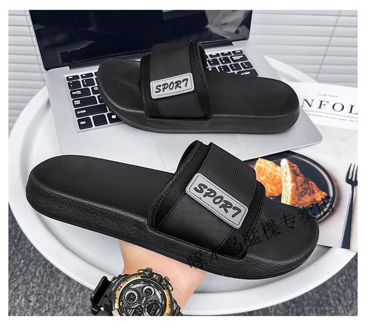 6c84221ae591b457.jpg' style=