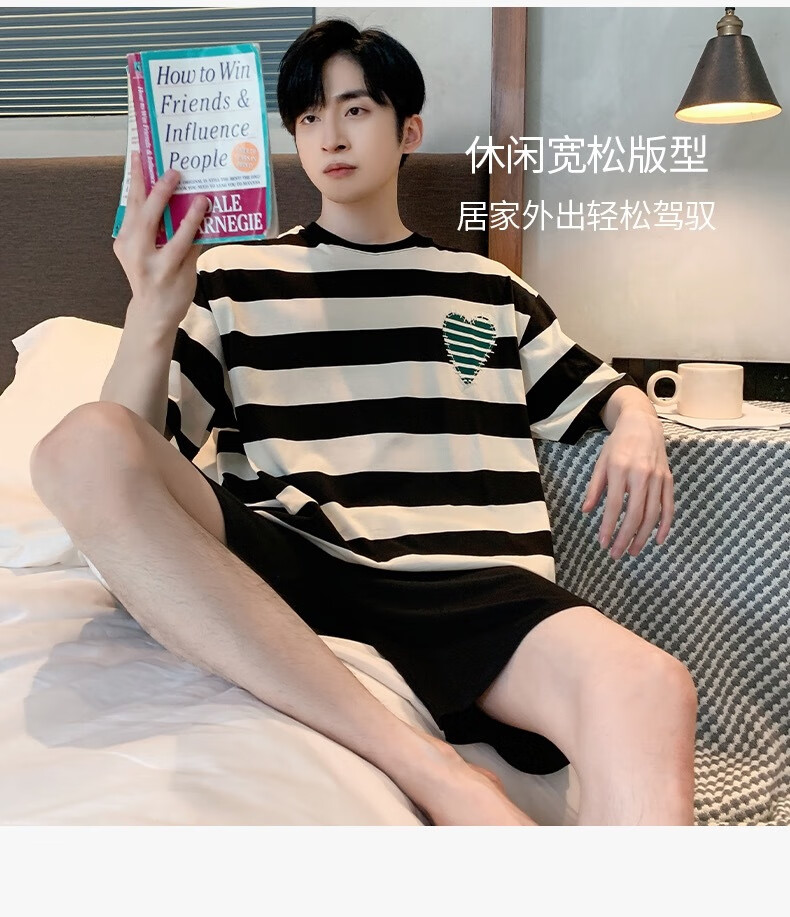 6c84221ae591b457.jpg