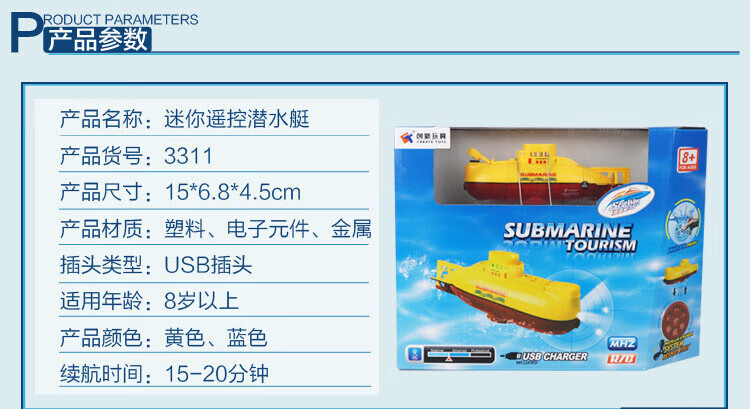 a8ae982d27bc05b9.jpg