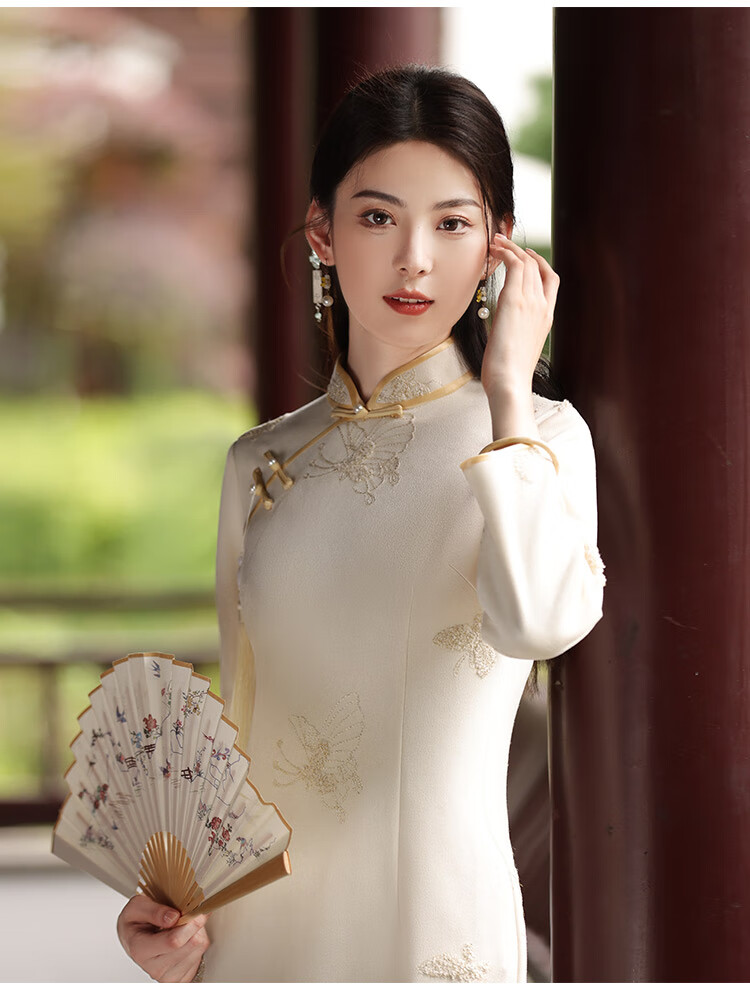 9eb03e982a444e4f.jpg