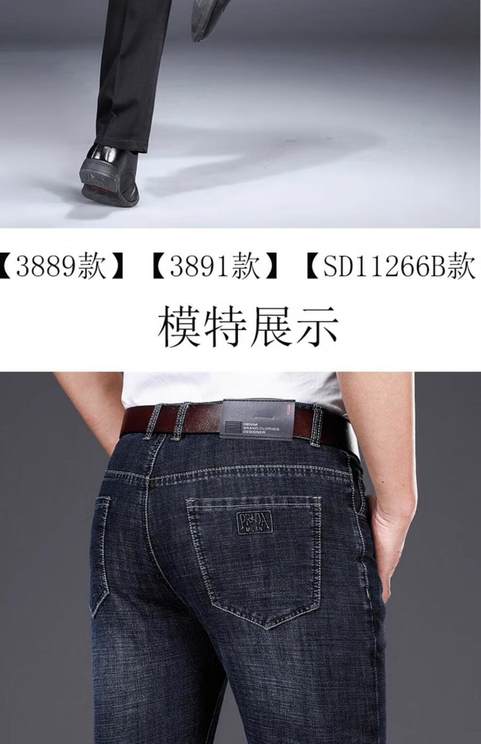 09af8487a70cb8d0.jpg