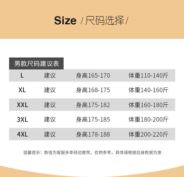 58abc53b976fa757.jpg