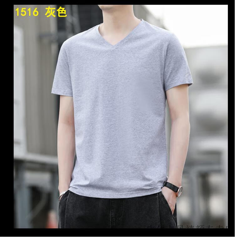 4086bfee81c1085a.jpg