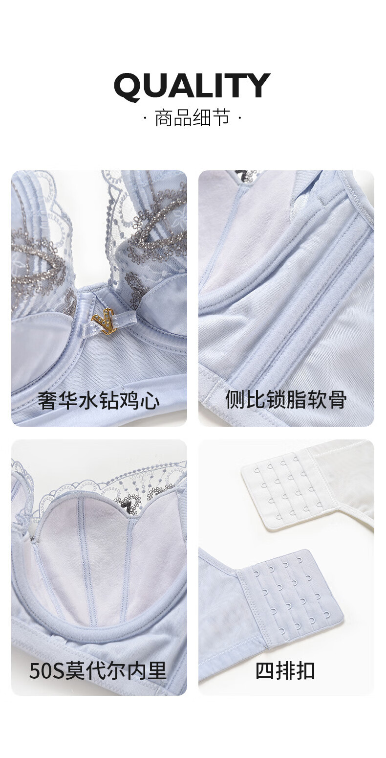 4086bfee81c1085a.jpg