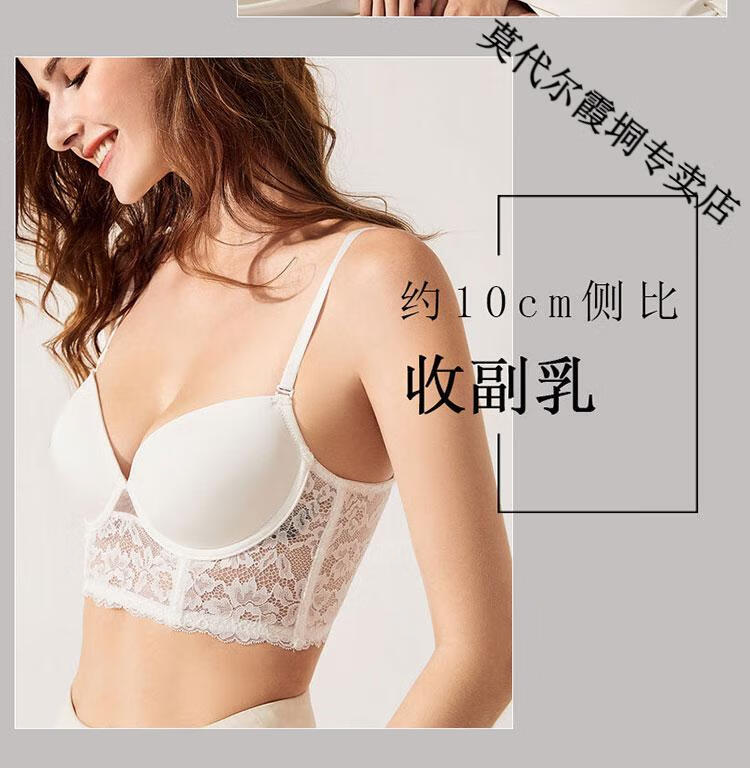 3ea57f84ce92e301.jpg