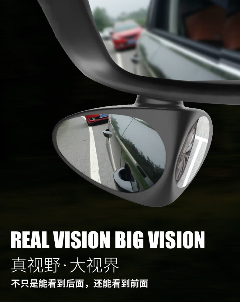 a298fc37b5f3d94a.jpg