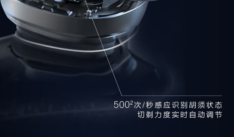 bc75d37e2738f0c2.jpg