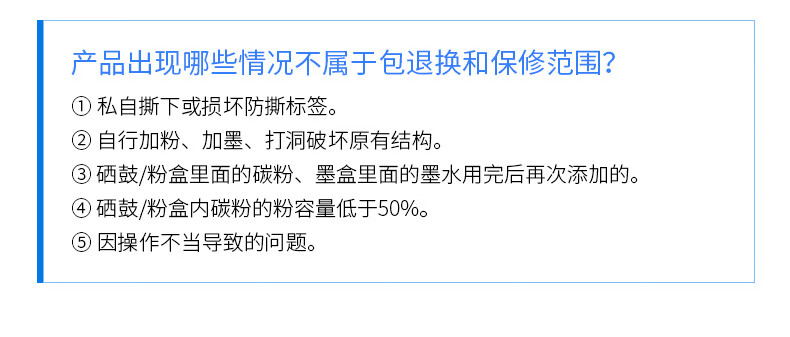 91e053c6aeb3a14b.jpg
