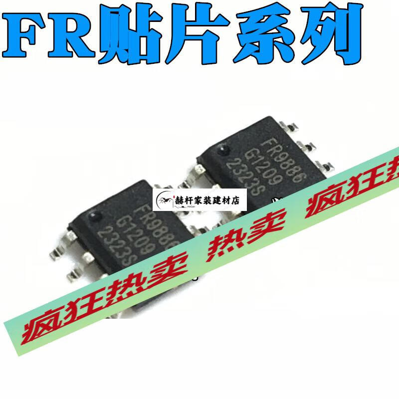 ed382fae18b293dc.jpg