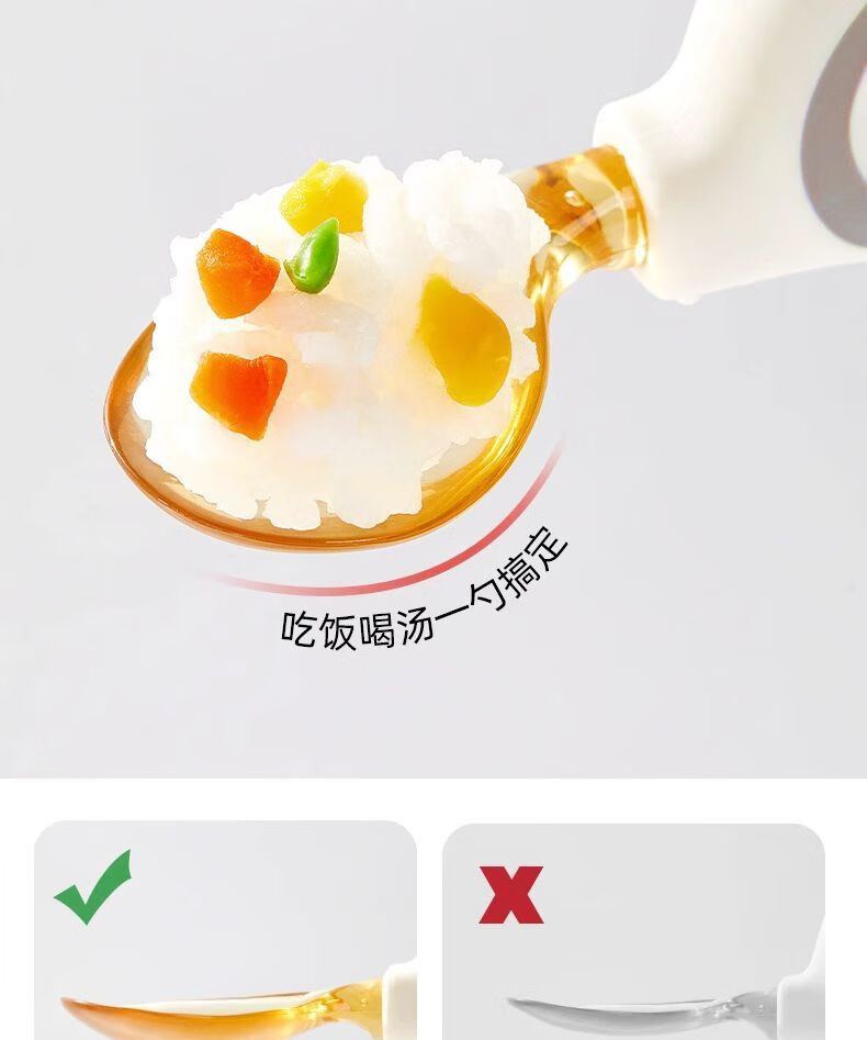 5fee1276ed795c9d.jpg