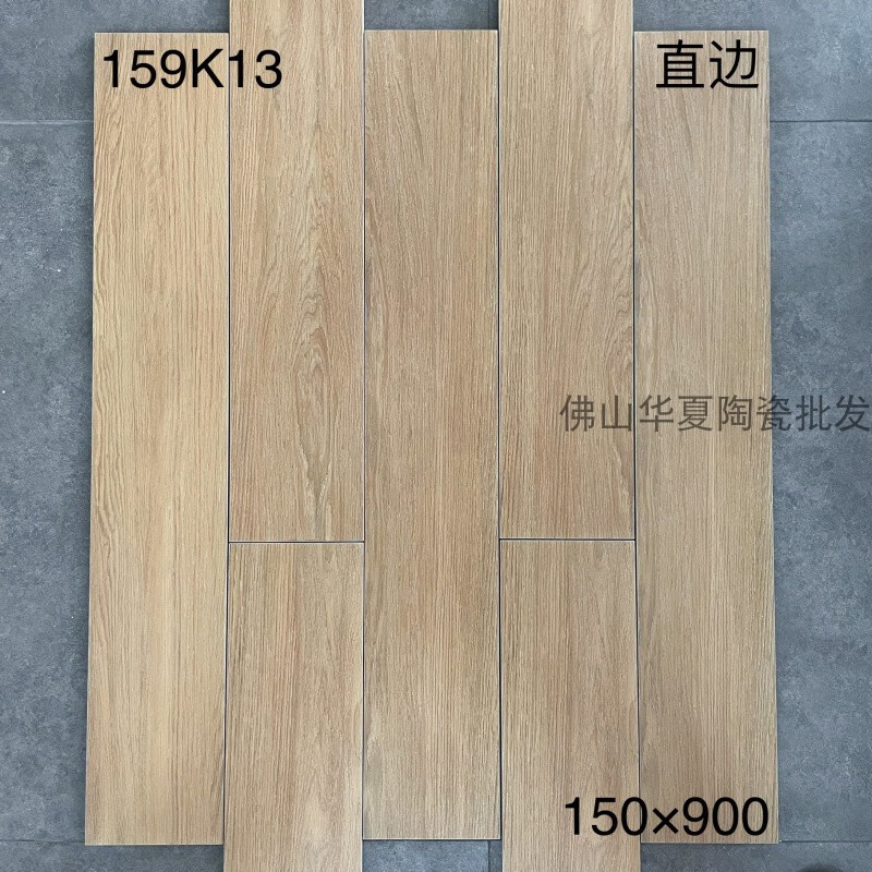 5f89c1ee0de884ff.jpg