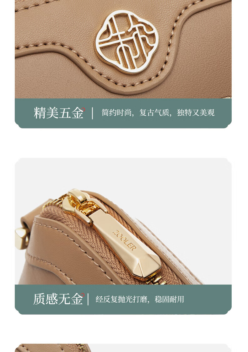 a48acb64524d4ea8.jpg