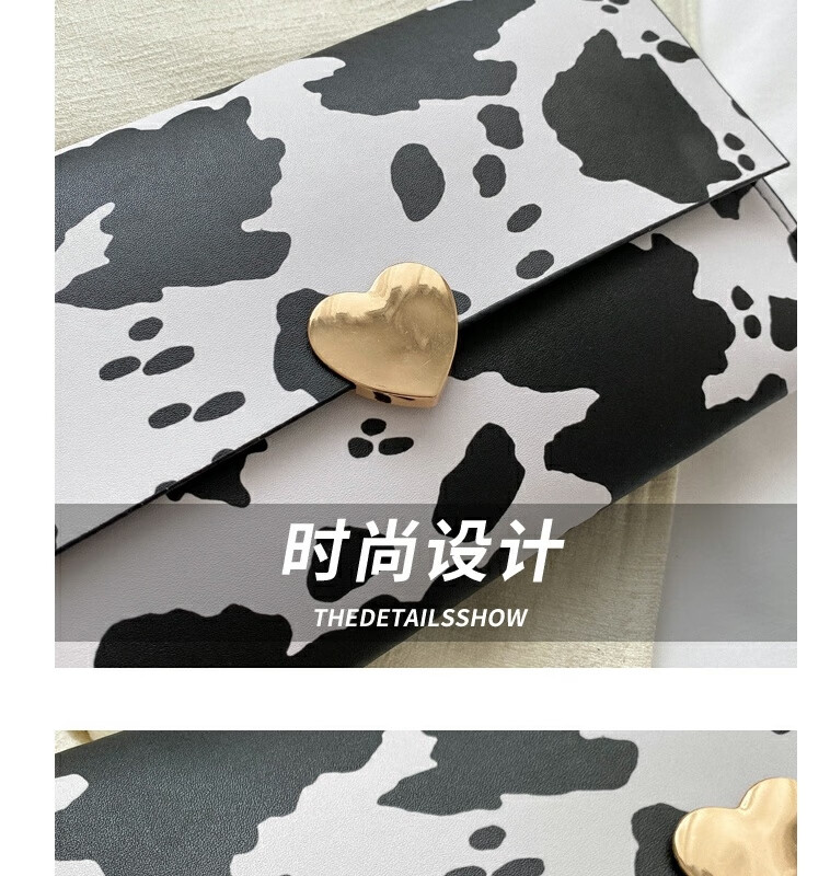 1483b116fd294466.jpg' style=