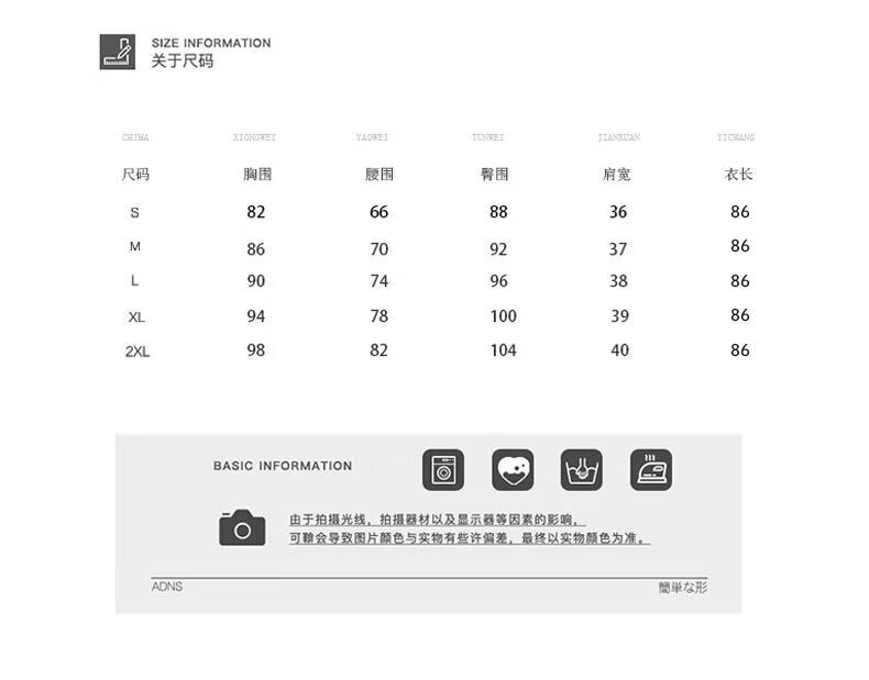 431af14b538820ce.jpg' style=
