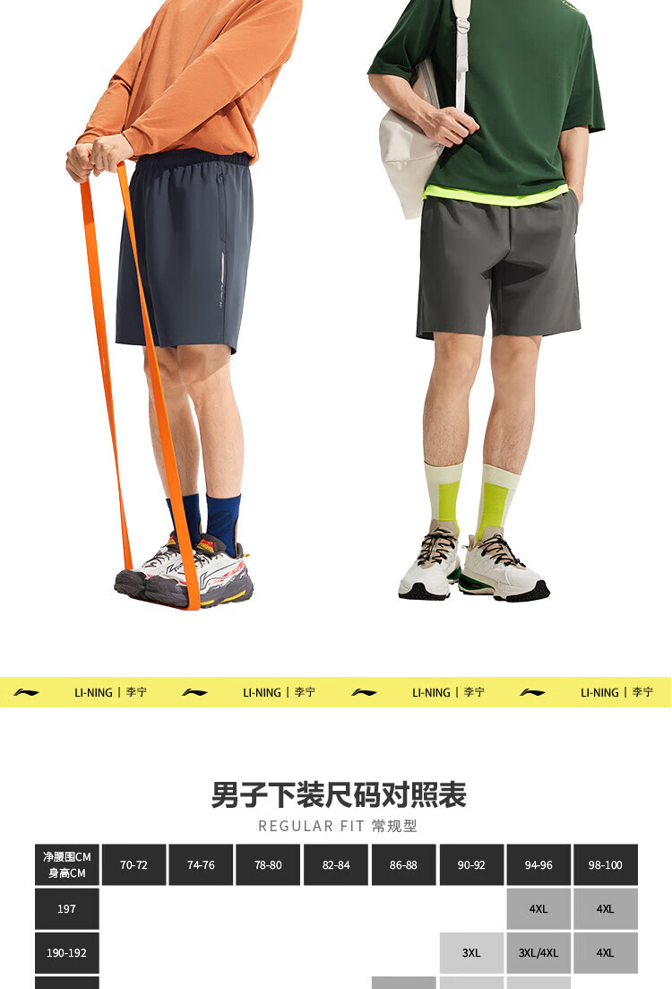 e56b334ae51ec1f5.jpg