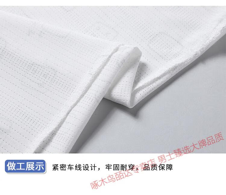 9581e707f5468170.jpg