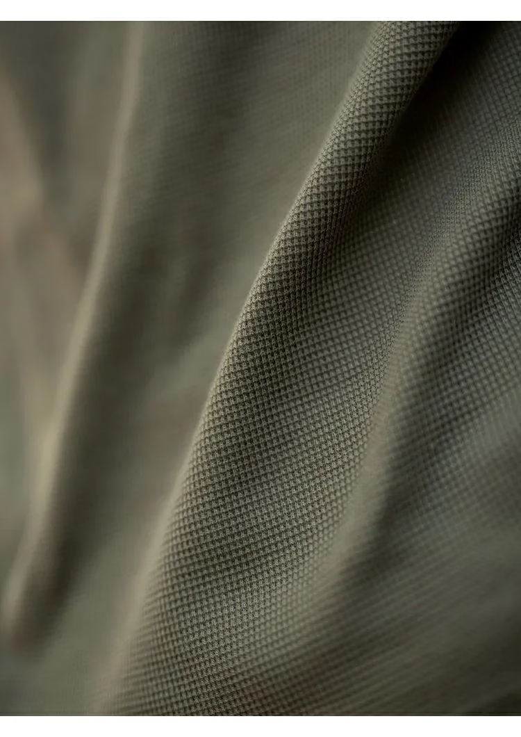 f23e55d2-7cf1-4f00-919e-f1c0da3f240d.png