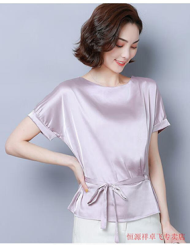 c943865defba349c.jpg