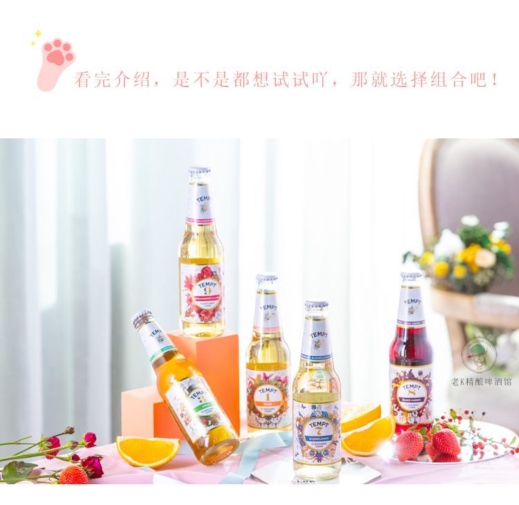 c943865defba349c.jpg