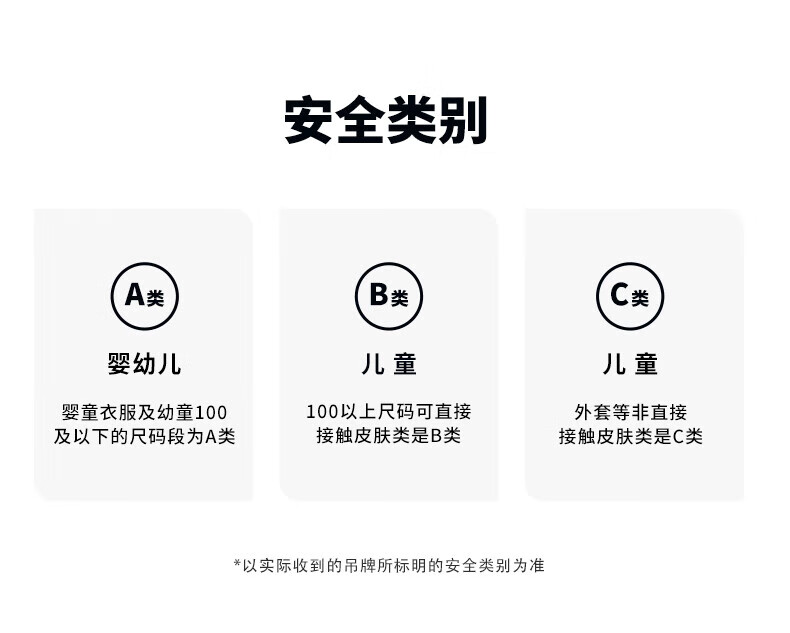 5ca7b1257ddf2db1.jpg