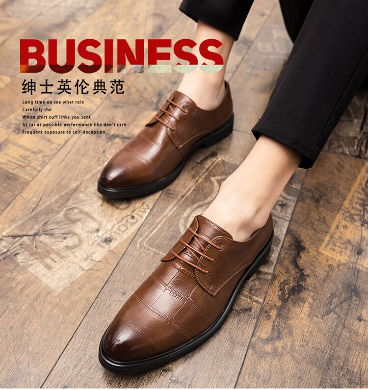 1978f72a869791c0.jpg
