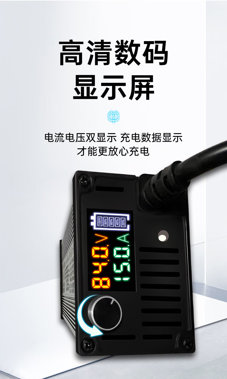 c64e57bc9f817ef0.jpg
