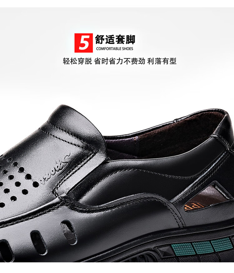 51af6777b1ae6948.jpg