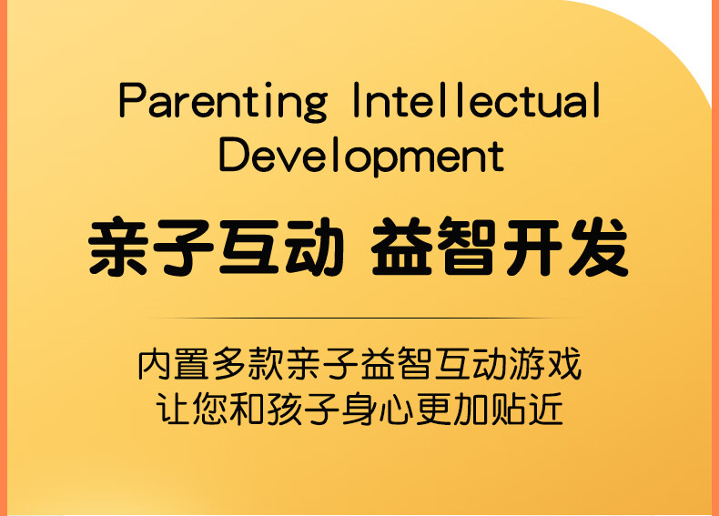 51af6777b1ae6948.jpg